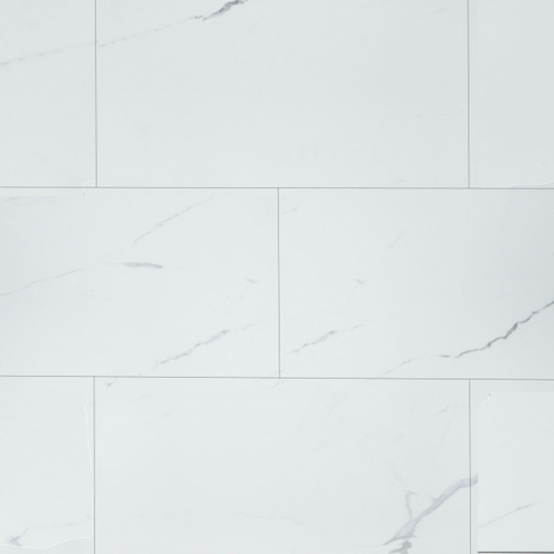 Кварц-винил SPC Primavera Novara 5,5 мм N1821 Oriental 1.6708 м2