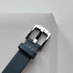 Furla R4251104507