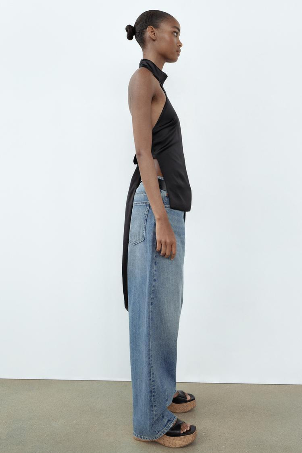 ZARA 4764 130 4 909 P kupi brend.ru