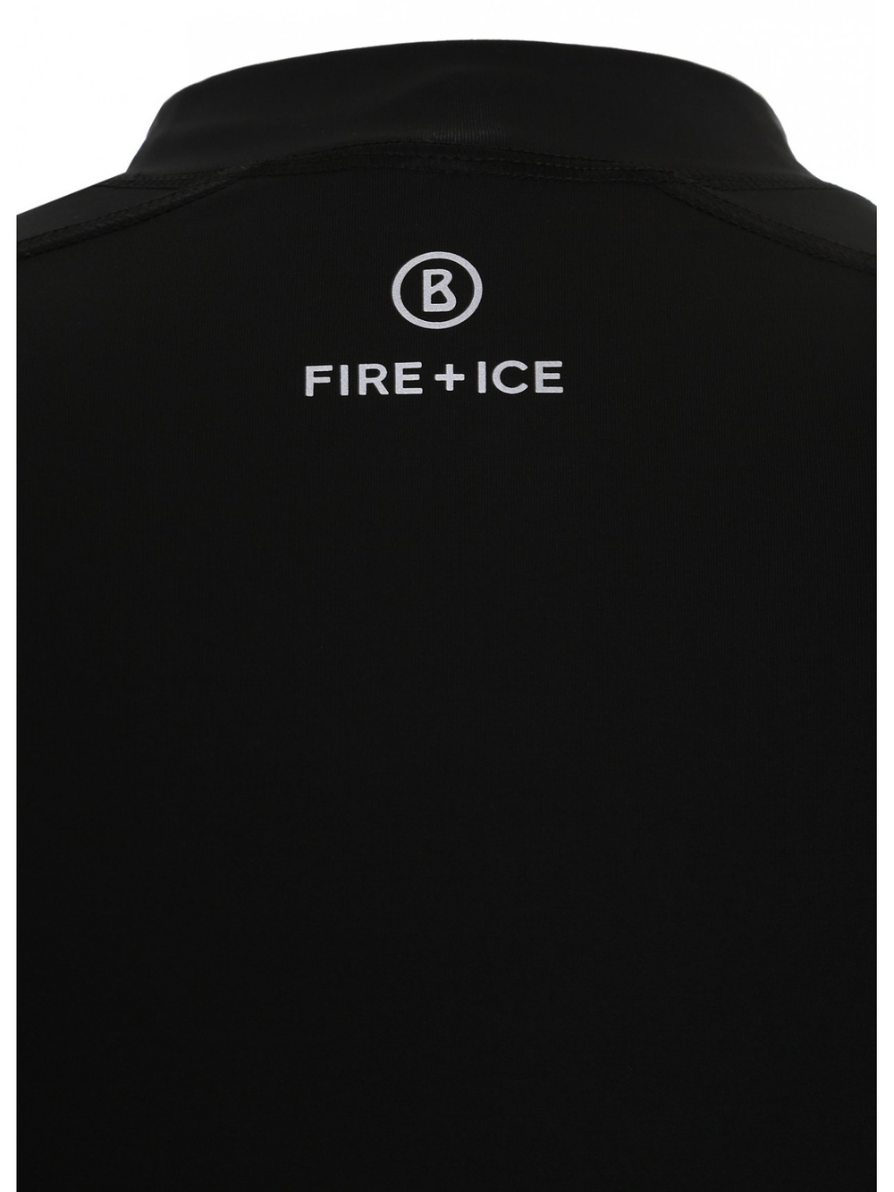 Лонгслив мужской GIULIO Bogner Fire+Ice
