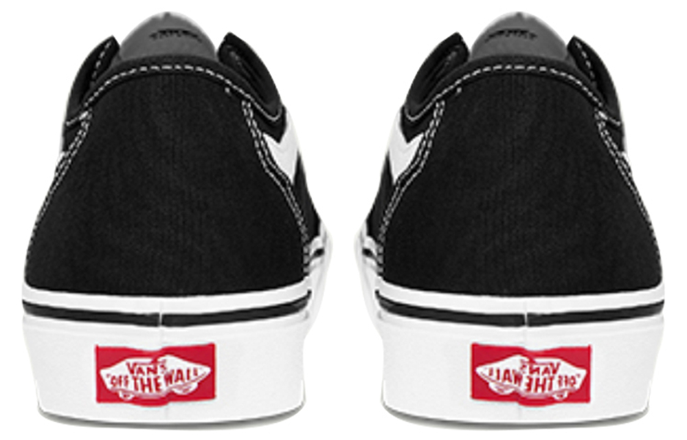Vans Filmore Decon