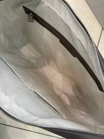 Портфель Bottega Veneta