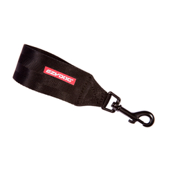 Шлейка Chest Plate EzyDog