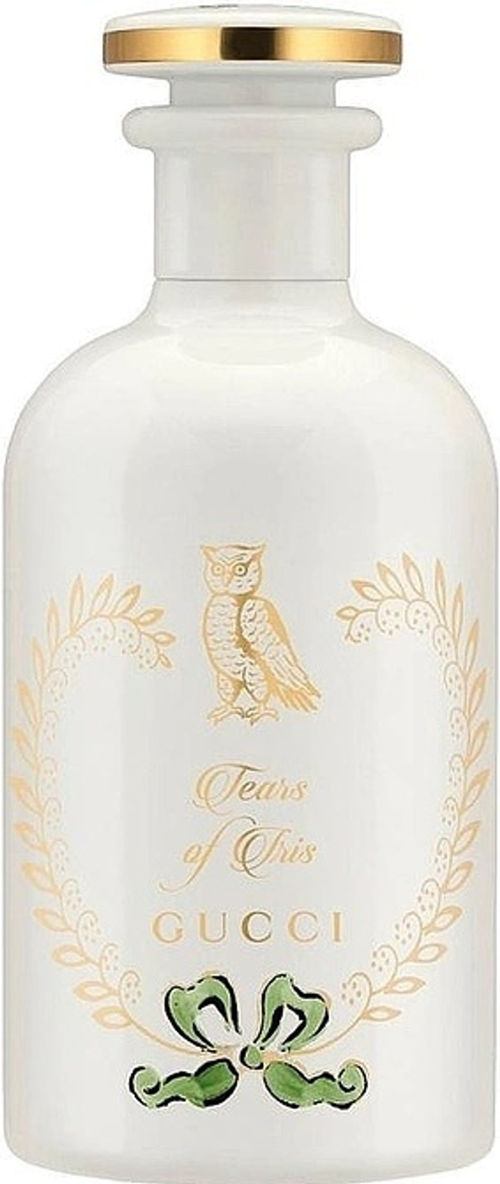Gucci Tears Of Iris