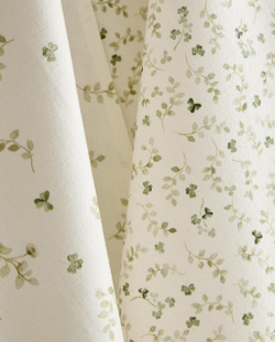 Zara Home кухонное полотенце из хлопка, цветочный мотив, 60 40 см (комплект 2 шт.) · 9232/026