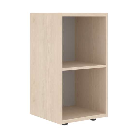 Каркас шкаф-колонки низкой XLC 42  425х410х795 XTEN