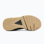 Кроссовки Under Armour Charged Commit TR 5 anthracite/black/black