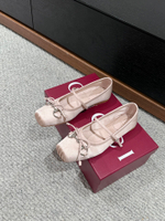 Gucci Shoes