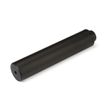 ДТК закрытого типа Schweigen mod. 4 на Blaser R8, Blaser R93, Sauer 202, Sauer 303, Mauser M03 (.223 Rem, М15х1), RAW