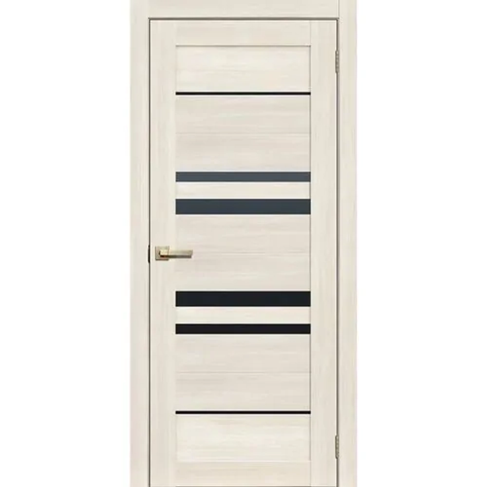 Полотно дверное Lite Doors L14 (600,700,800,900х2000)