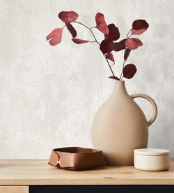 City Glow / Rainbow vol3 / Urban Elegance