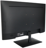 Монитор 27" Qmax 27UM50HDM черный