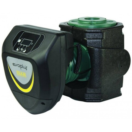 Насос циркуляционный DAB EVOPLUS B 40/340.65 M