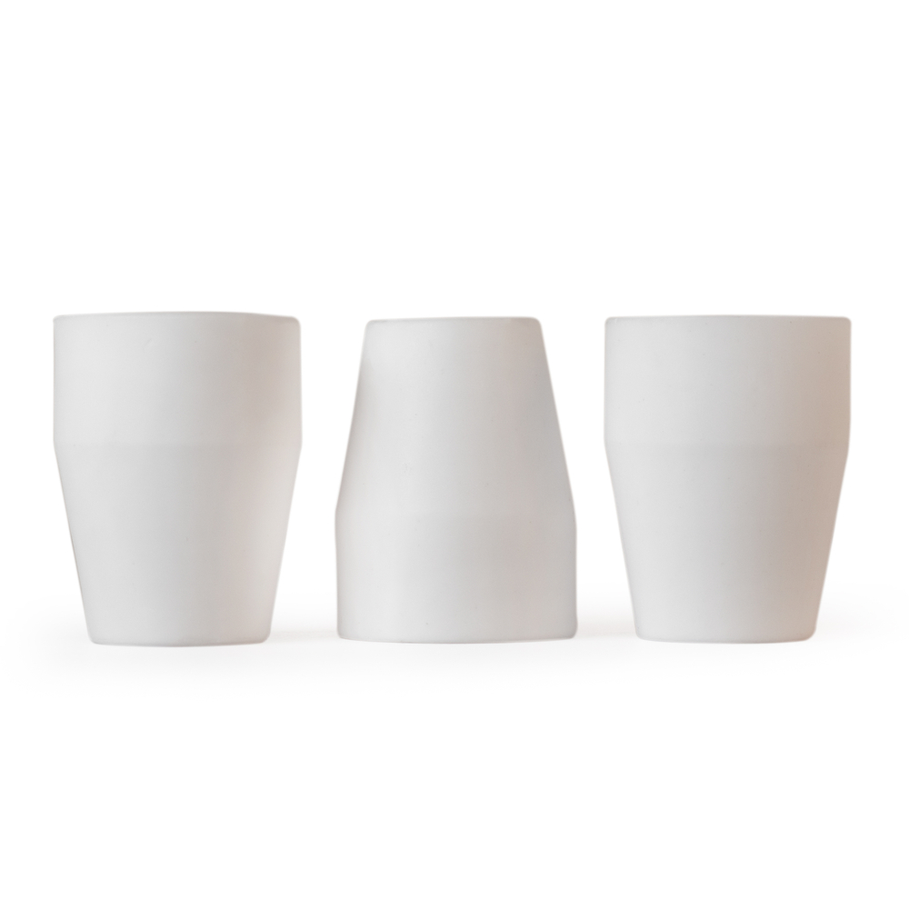 Насадка защитная PT-31 керамика Inn (3шт в упаковке)