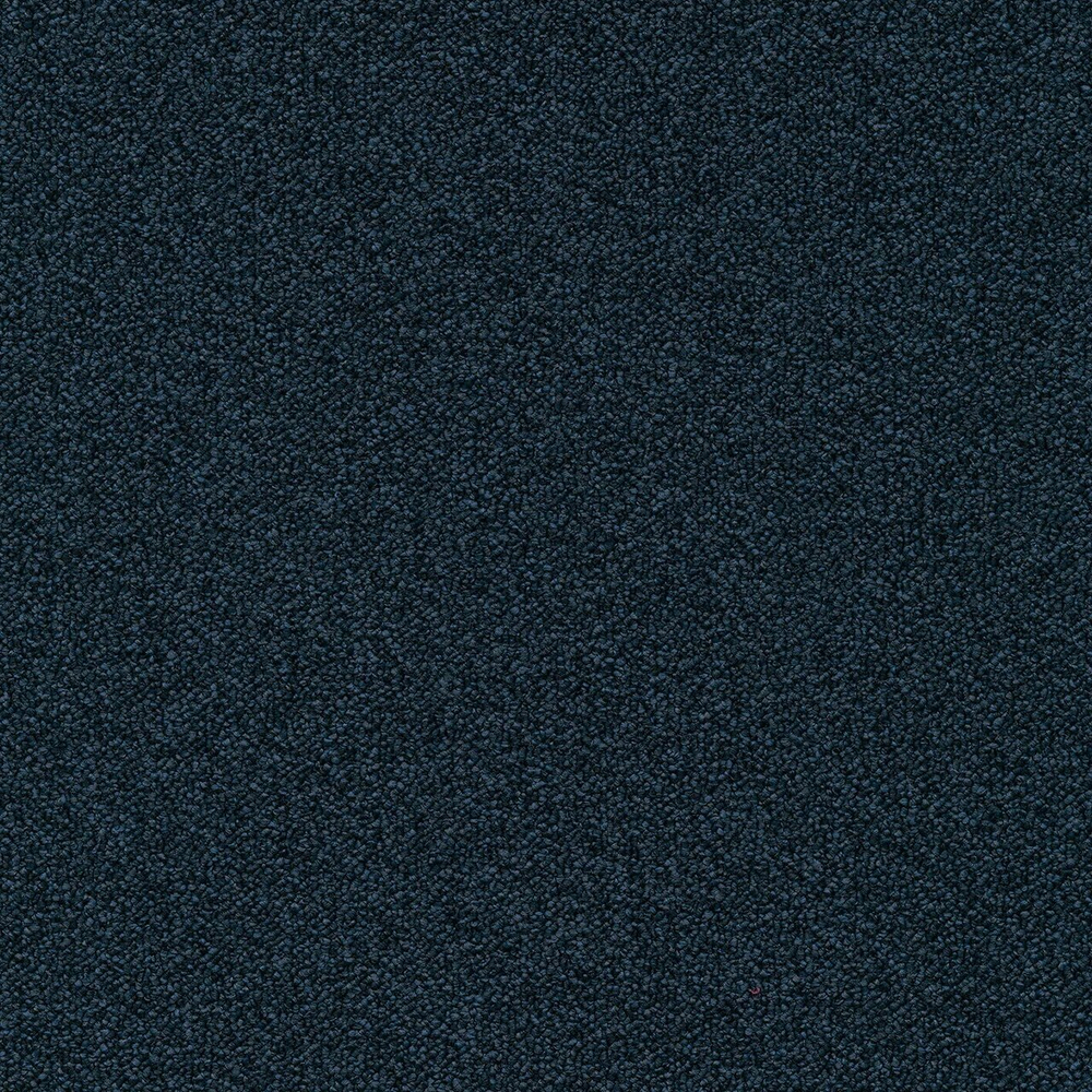 Ковровая плитка Modulyss Perpetual (Перпечуал) 541
