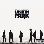 Linkin Park / Minutes To Midnight (CD)