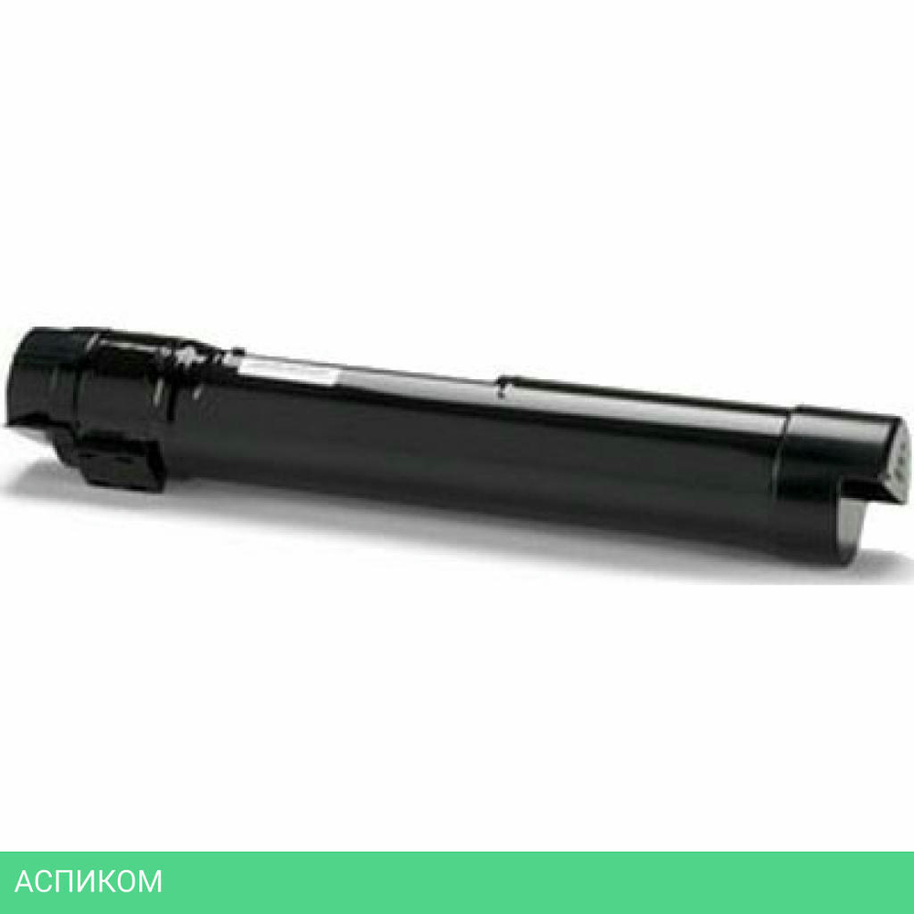 Картридж Xerox 006R01461