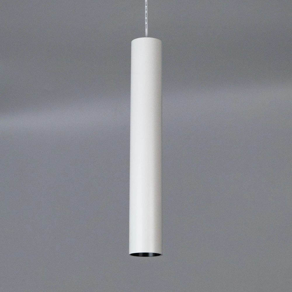 Citilux Тубус CL01PB070N LED Подвесной светильник Белый