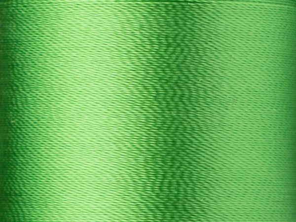 Нитки вышивальные вискоза Madeira Rayon №40, 200 м, цв. 1377, 9840, 5 катушек