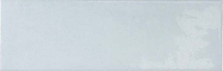 Настенная плитка VILLAGE CLOUD (25639)