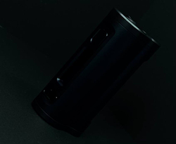 Бокс мод K1 Mod (60w Chipset) by Ambition Mods