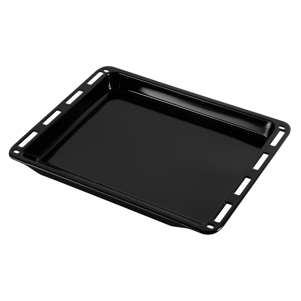 Шкаф духовой электрический с СВЧ MAUNFELD MEOR7217SMW