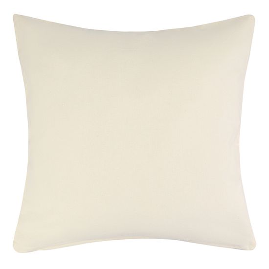 Чехол на подушку jolly forest из коллекции new year essential