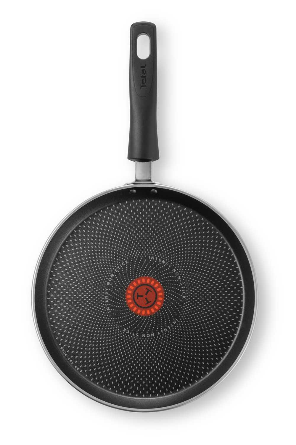 Сковорода для блинов Tefal Prima 04191825
