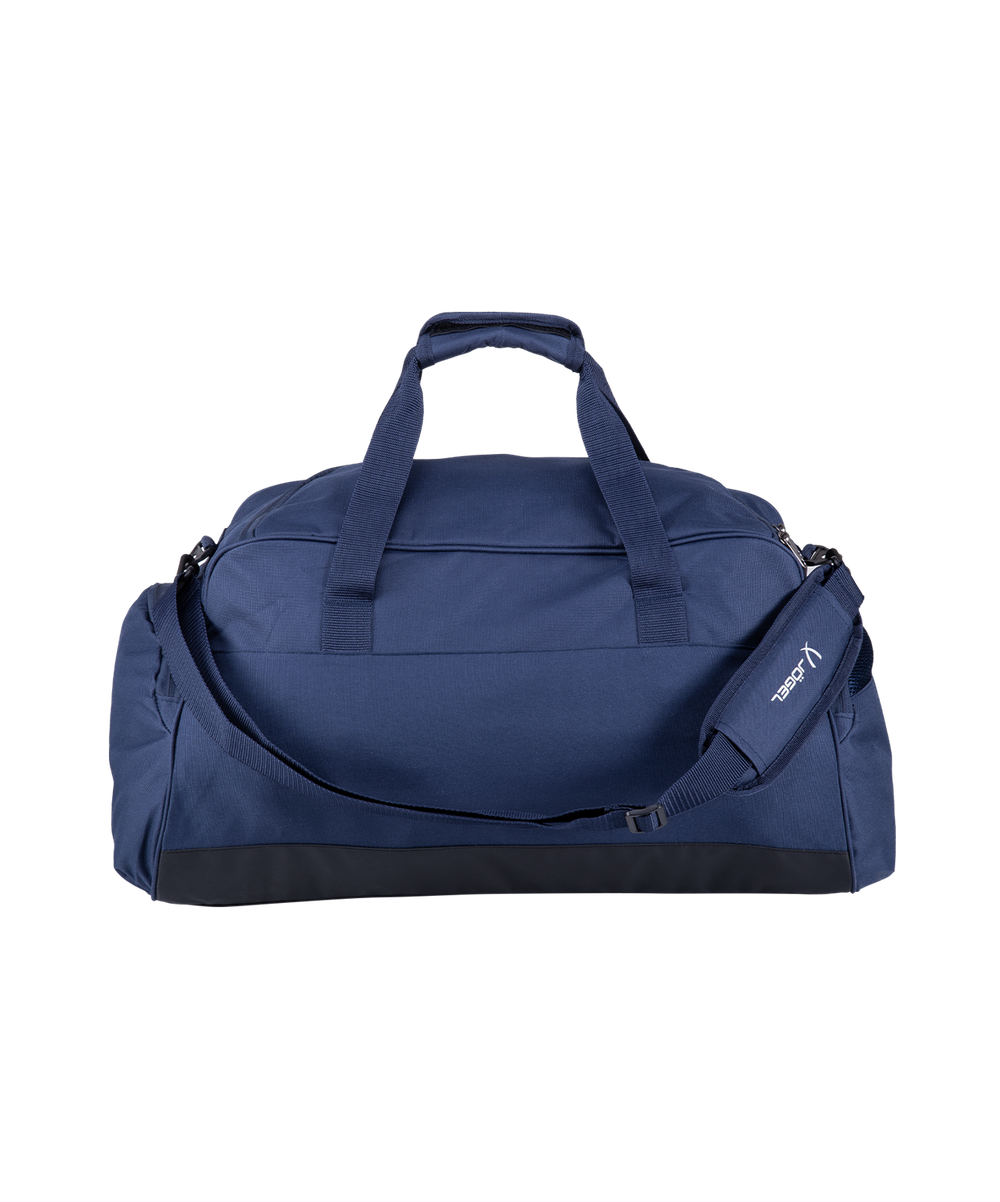 Сумка спортивная DIVISION Medium Bag, темно-синий