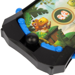 Наст.игра, коробка 1202-4