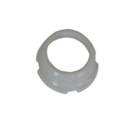 Устройство универсальное исп.4