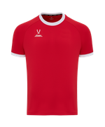 Футболка игровая DIVISION PerFormDRY Element Jersey, красный