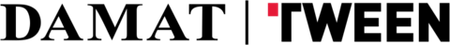 Damat