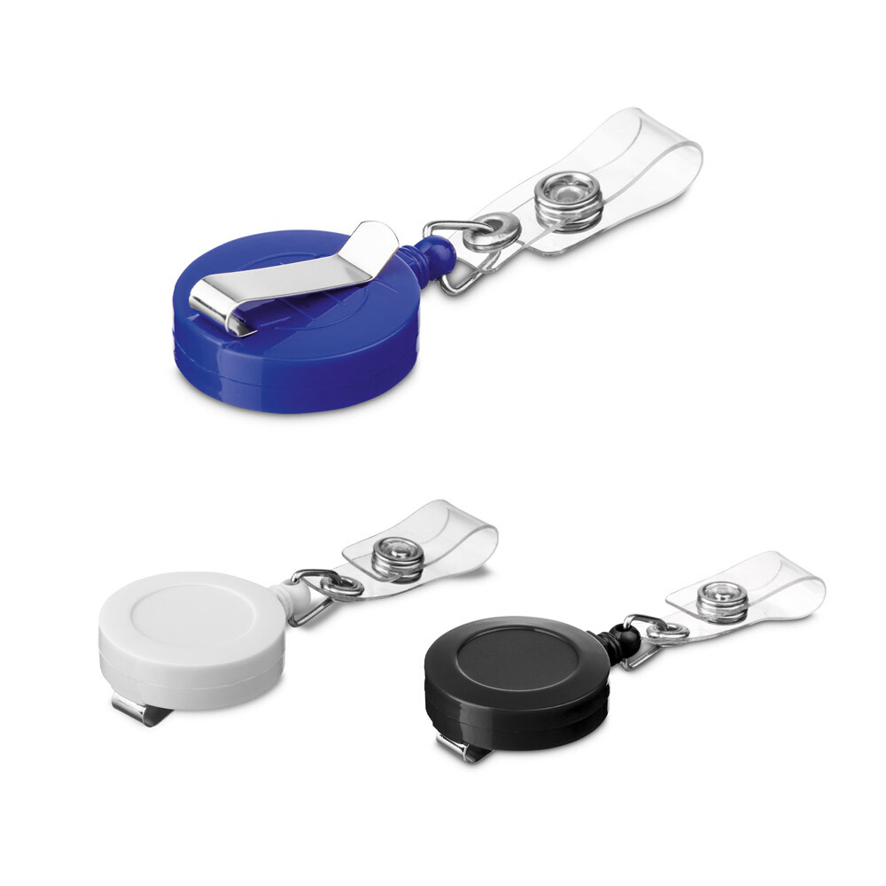 71106. Визитница