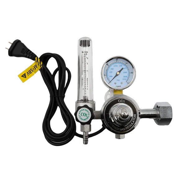 OSA START everMIG 500 Сварочный полуавтомат 2ST500E — промышленный сварочный полуавтомат для цеха, 500 А