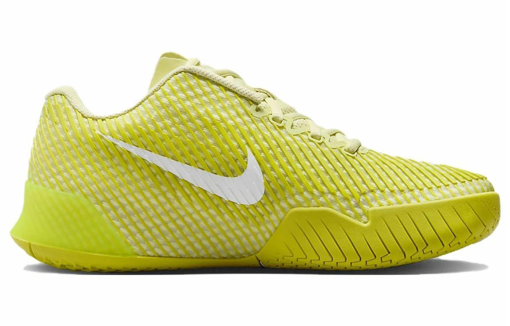 Кроссовки Nike Air Zoom Vapor 11