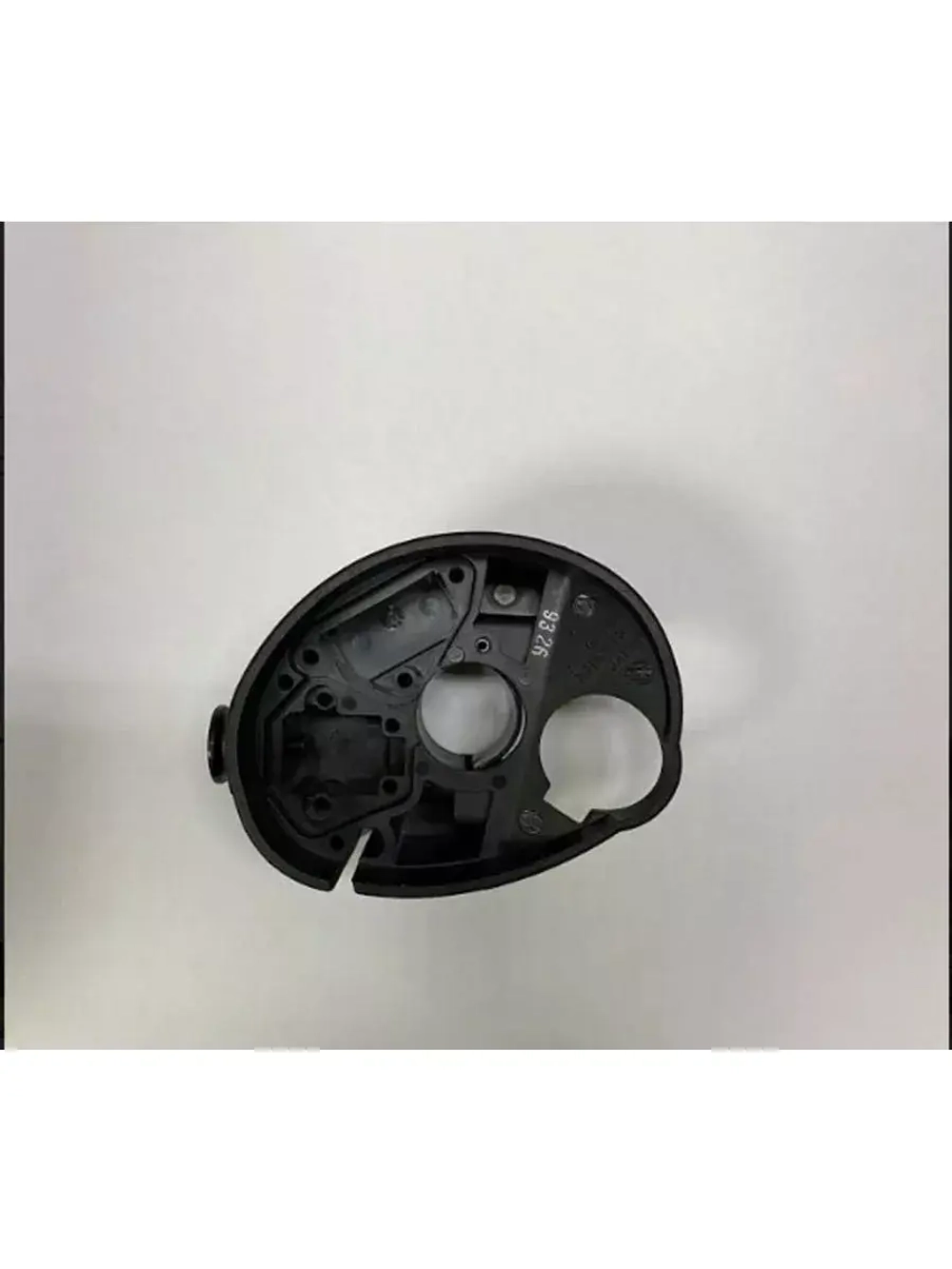 Блок управления левый для снегоходов 0609-322