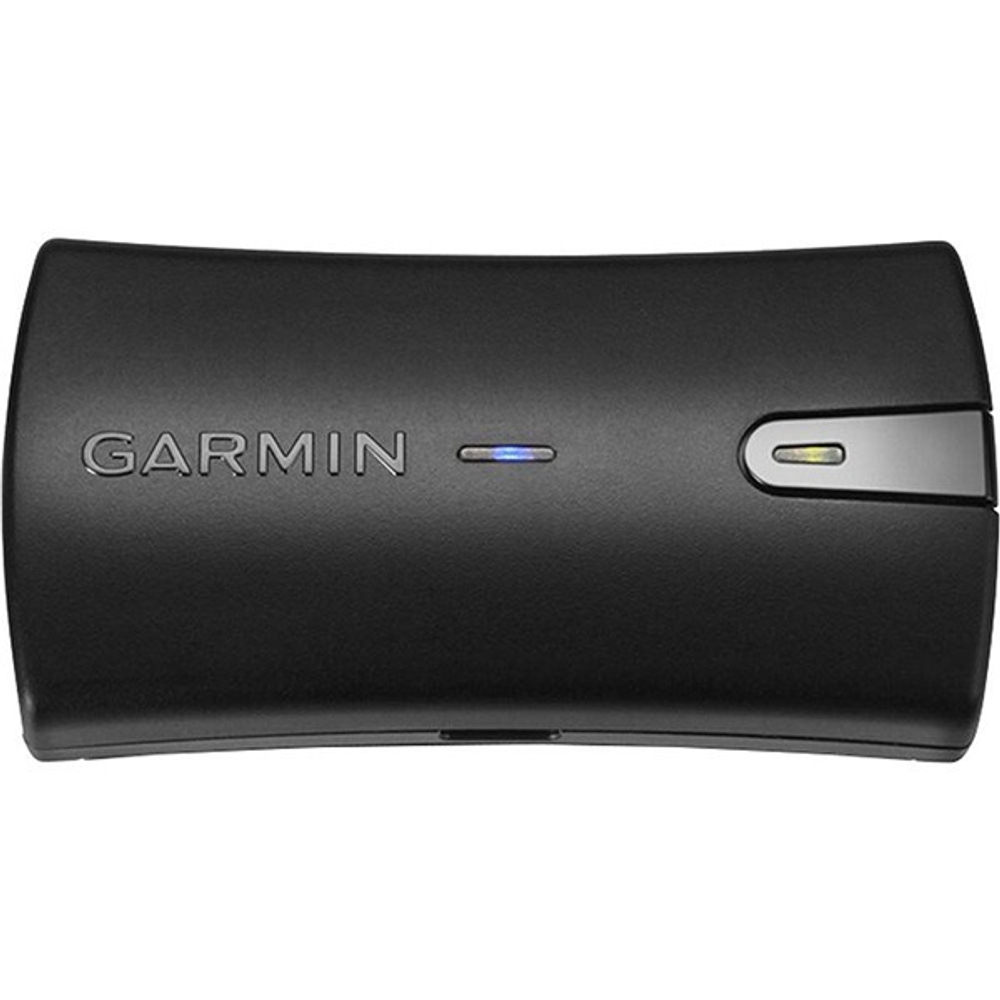 Портативный приемник Garmin GPS/ГЛОНАСС GLO 2 010-02184-01