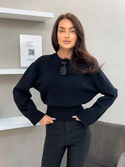 Джемпер Cindy