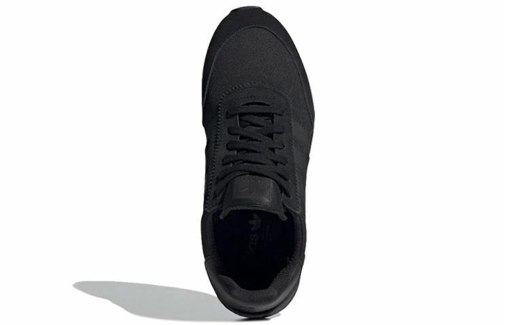 Кроссовки Adidas Originals I-5923
