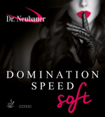 Dr.Neubauer Domination Speed Soft