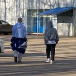 Купить Худи Смерч Бончинче голубой Худи Смерч Бончинче голубой