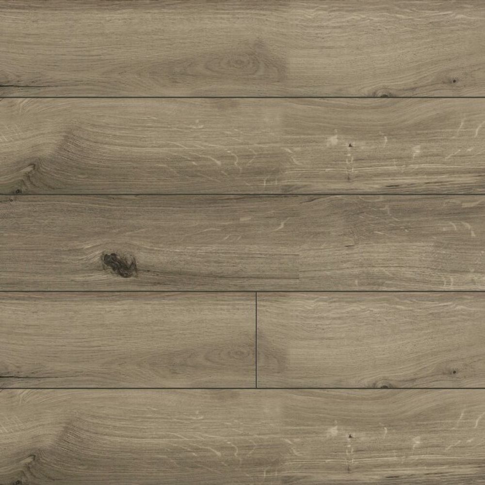 Ламинат Berry-Alloc 1253 Маргарита