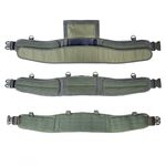 Бандаж тактический STICH BELT ver.2 (ММ) 900 мм, Stich Profi