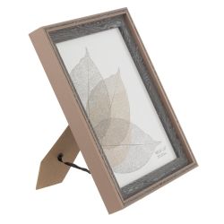 GAEM Фоторамка для фото 20*25, L24,5 W3 H29,5 см