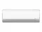 Сплит-система Midea MSFA2W-09N8D6-I/MSFA1-09N8D6-O Breezeless Wi-Fi