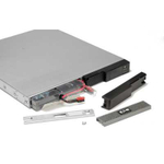 ИБП Eaton 5P 1150iR