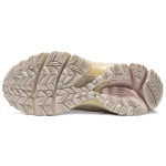 Кроссовки Asics Gel-Kahana 8,