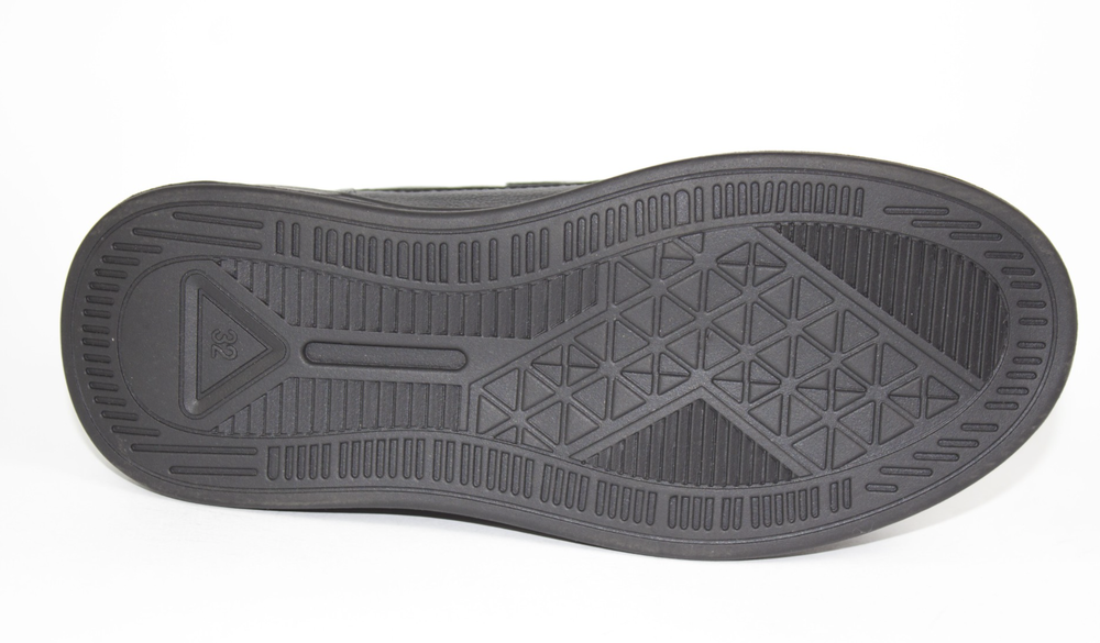 Туфли детские Пчёлка Доми 0333-1