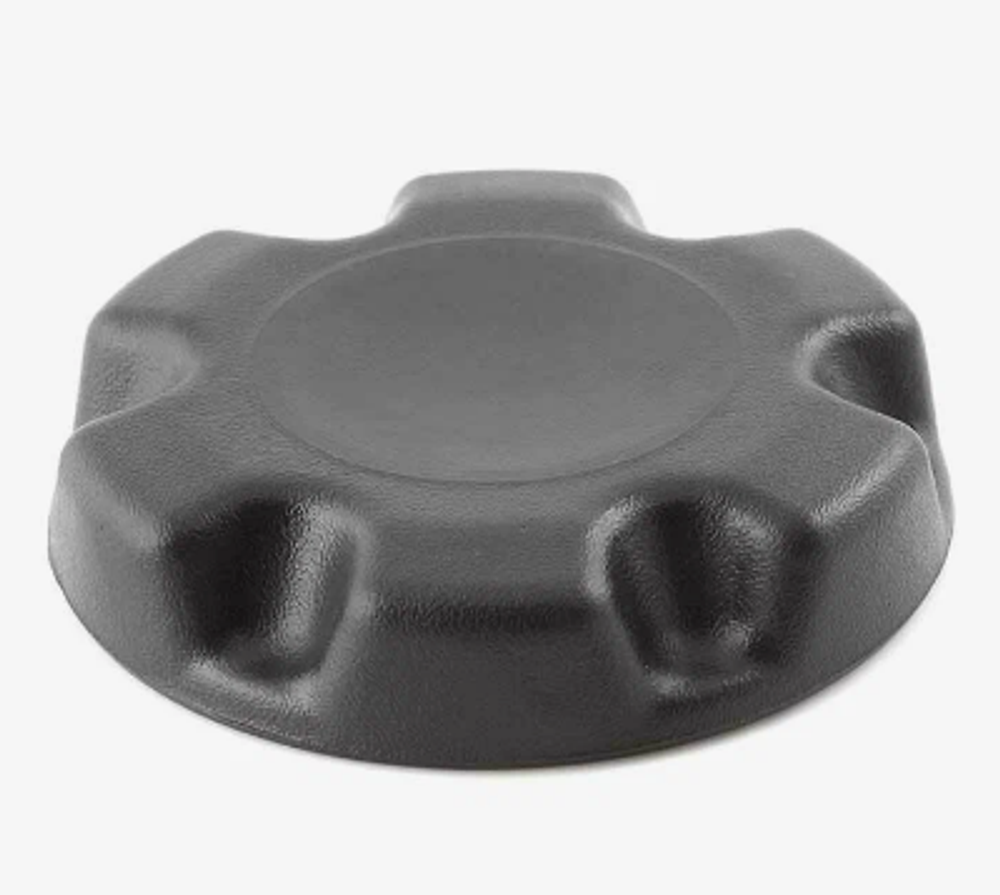 Ромашка сидения 2108-09-6814232 наружная Пластик